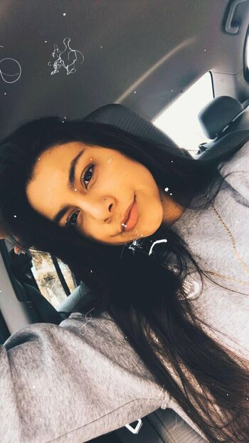 Ariana Lopez509