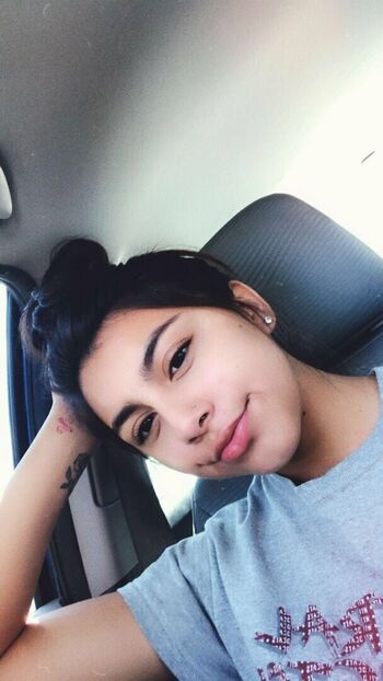 Ariana Lopez509