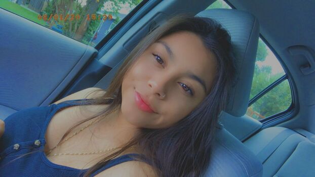 Ariana Lopez509