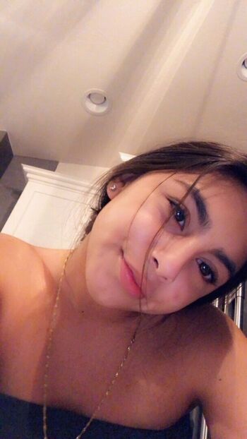 Ariana Lopez509