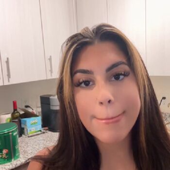 arianamarialee