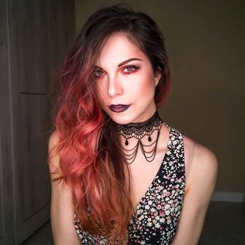 Arianna Gorla