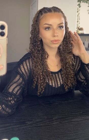 Arianna_tyler