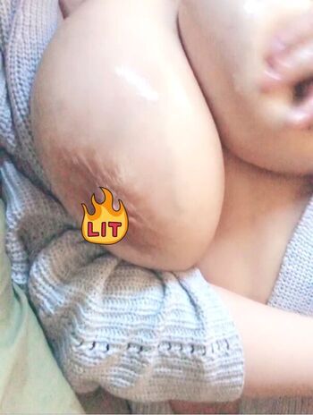 arichanopp