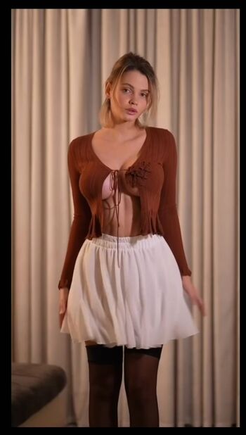 Ariel Lilit