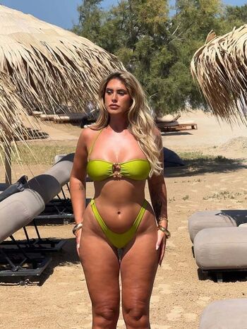 Ariella Nyssa