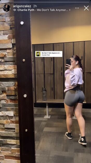 arigxnzalez