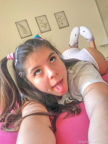 arilol