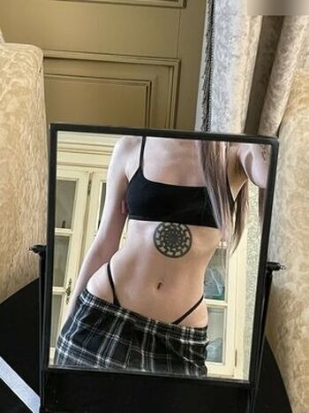 arina_gp