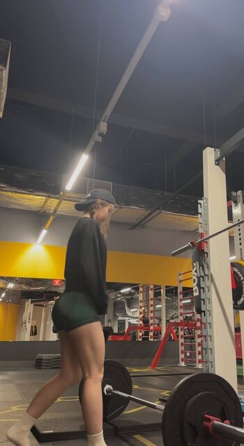 ariXgym