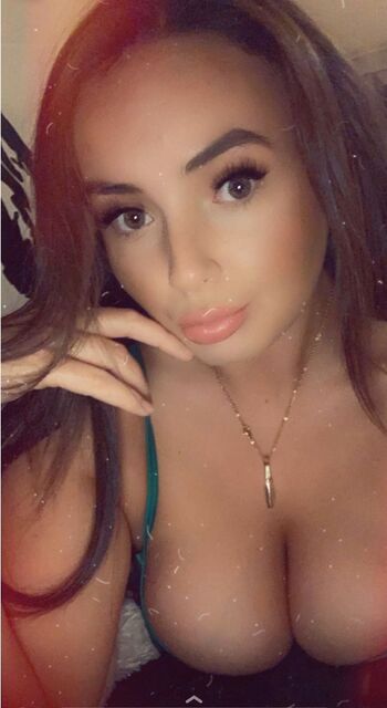 Arlene Corrigan