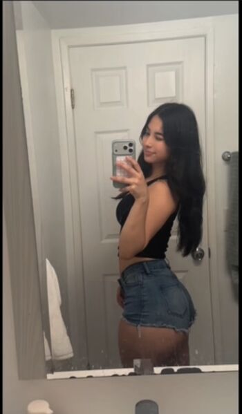 ArleneVera