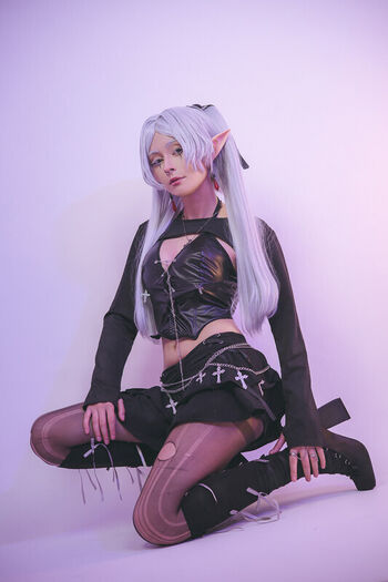 arlequisse
