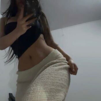 arnaa03