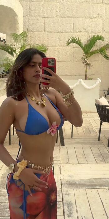 Arohi Hans