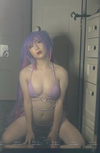 Full leaked Arrow private onlyfans photo
