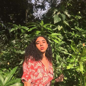 ars_lilith