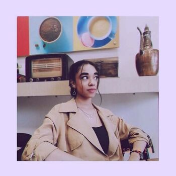 ars_lilith