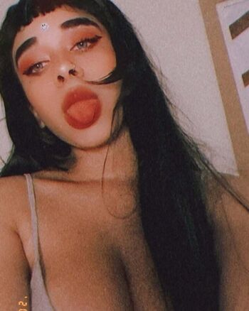 ars_lilith