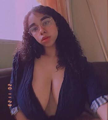 ars_lilith