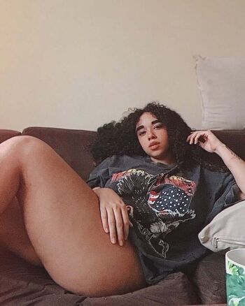 ars_lilith