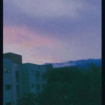 ars_lilith