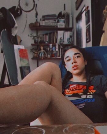 ars_lilith