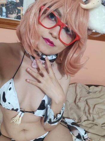 Aruka Eli