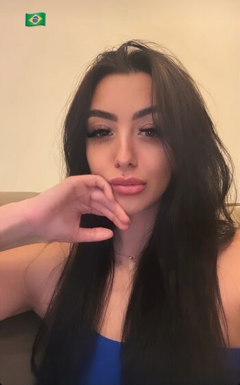 Aryane Casadei