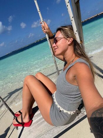 Aryna Sabalenka