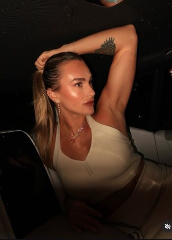 Aryna Sabalenka