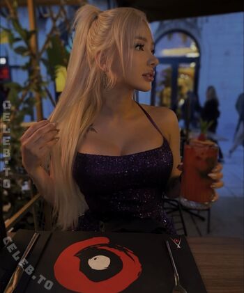 aryssa614