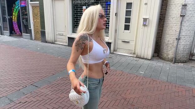 aryssa614