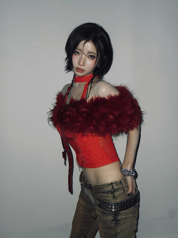 Asa Enami
