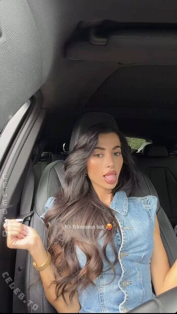 Asena Neuhoff