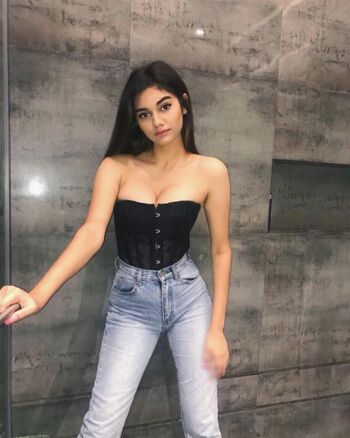 Asfa Sinha