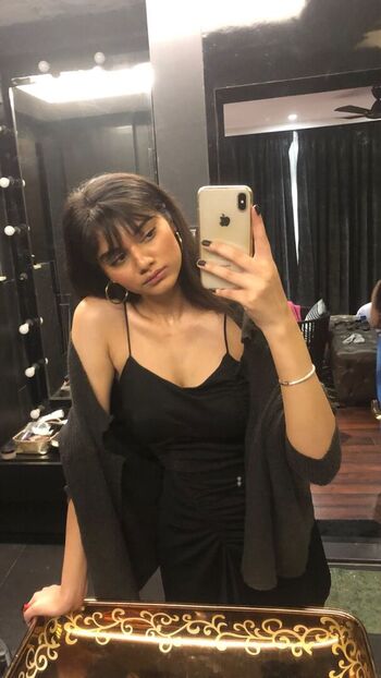 Asfa Sinha