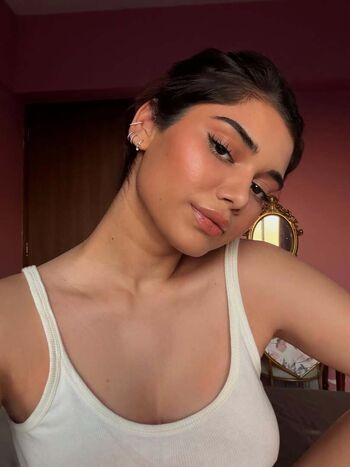 Asfa Sinha