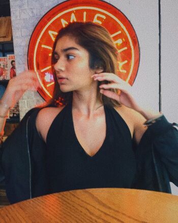 Asfa Sinha