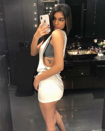 Asfa Sinha
