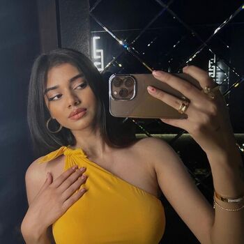 Asfa Sinha
