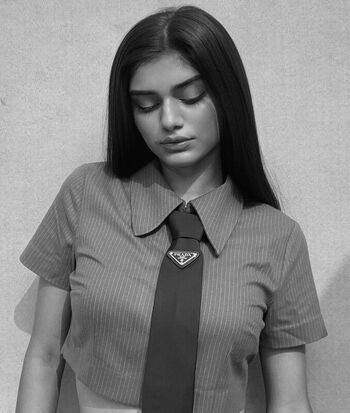 Asfa Sinha