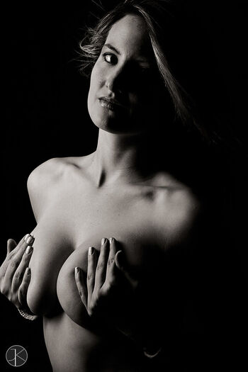 Ash_ofthe_lee