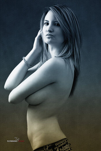 Ash_ofthe_lee
