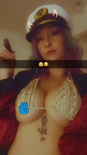 ashbaybee