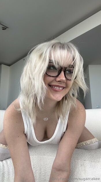 Ashhxpee