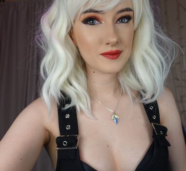 Full leaked Marciia reiis/ private onlyfans photo