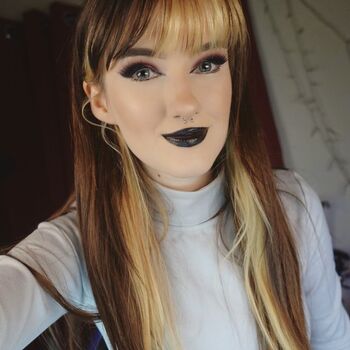 Full leaked Call me v/ private onlyfans photo