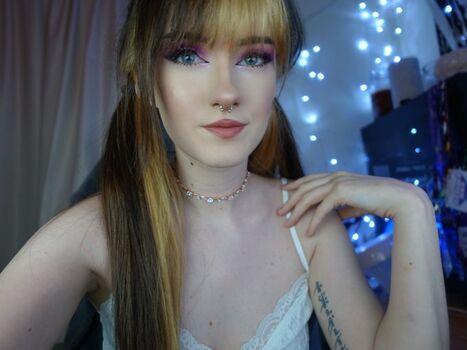 Full leaked Vile science/ private onlyfans photo