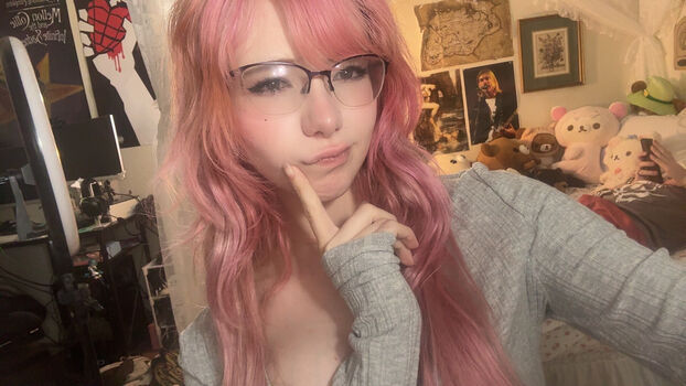 ashisbees